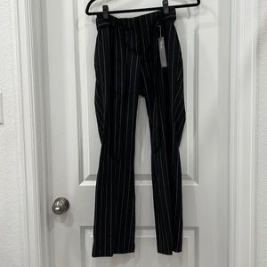 LOFT julie trouser petite